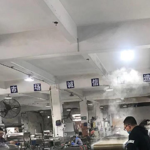 梅州鄭先生