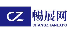 畅展网